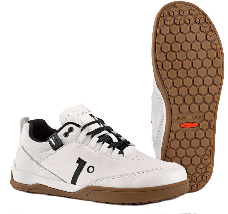 Shoes First Degree Flite XT